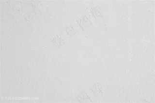 墙壁纹理质感背景图片