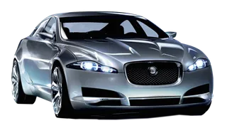 透明汽车素材小车轿车免扣素材