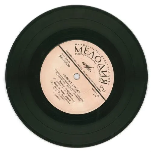 黑胶唱片 PNG免抠(500x505)