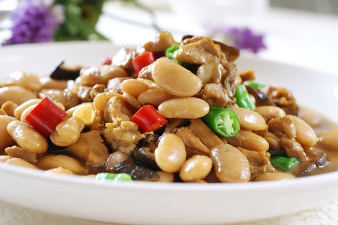 XCXC1896黄焖乳牛 XCXC1896黄焖乳牛