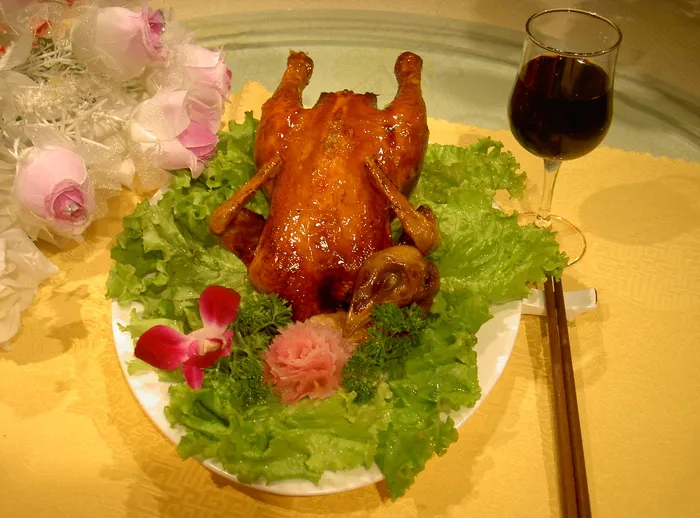 0397大漠风沙鸡.JPG