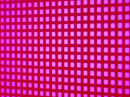 科技合成 323 科技合成 323