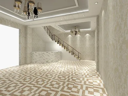 室内装修设计图