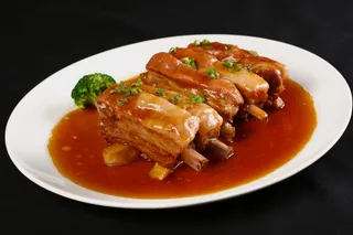 R02010宫廷酱香排骨 (13)