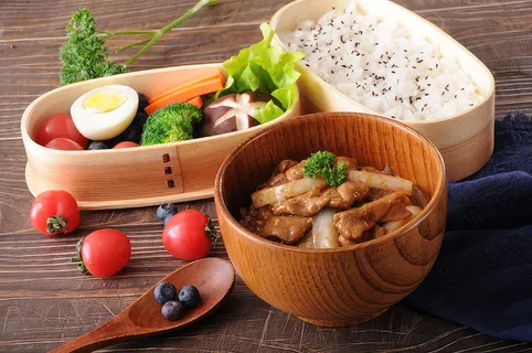 孜然肉片1餐饮快餐盖浇饭产品成品高清大图