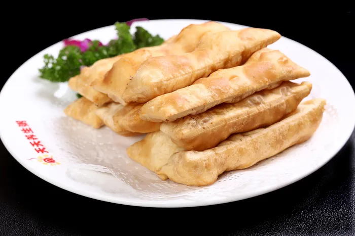 MD00459发面油条 (4)