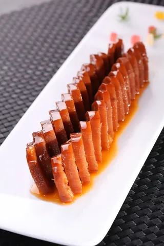 L02420糯米糖藕 (4)