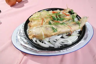 39家乡太平黄花鱼26 怡盛苑