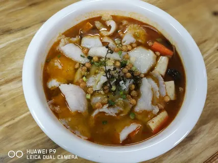 龙利鱼餐饮菜单高清图 龙利鱼餐饮菜单高清图