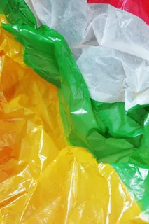 各式背景 912 各式背景 912