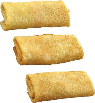 煎饼免抠