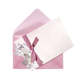 12免抠 设计 元素 素材 美丽 传统花纹 礼包