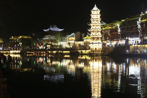 风景|摄影|高清|原创|山水