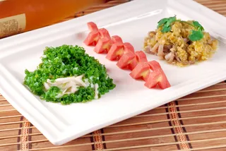 XCXC0197北方双脆