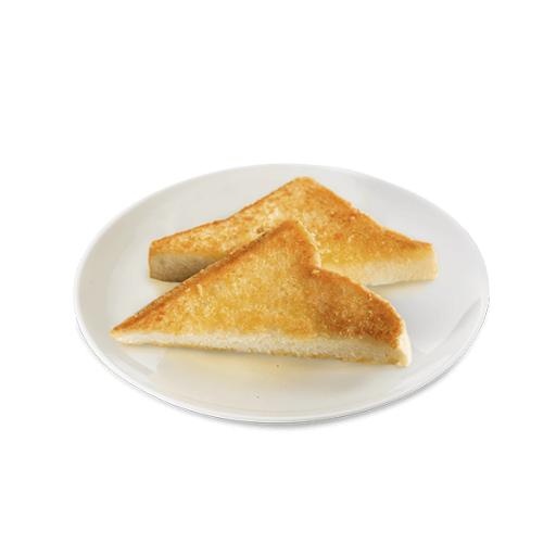 吐司 PNG免抠(600x600)