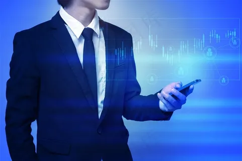 职场商务人士高清图片素材 职场商务人士高清图片素材