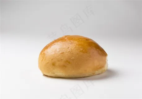 美味面包图片 美味面包图片