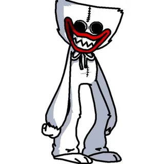 抱抱抱抱 PNG免抠