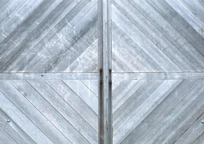 底纹 690