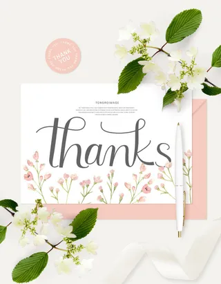 母亲节温馨贺卡母亲节快乐