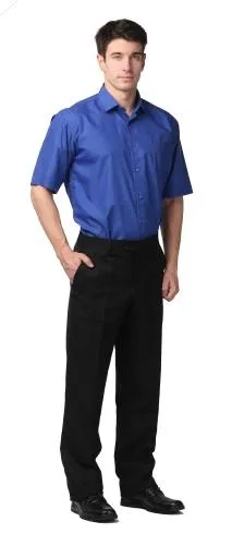 警卫, 安全 PNG免抠(2003x4798)