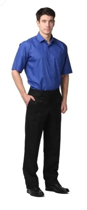 警卫, 安全 PNG免抠