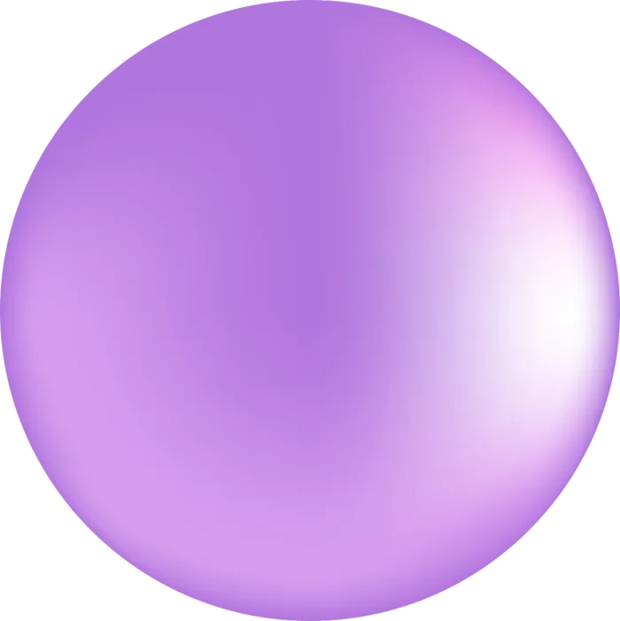 月亮月球满月星球中秋素材圆形