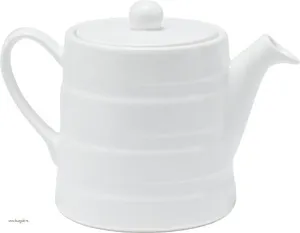 水壶 PNG免抠