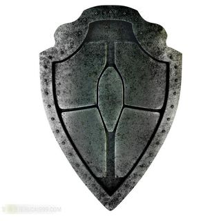 盾牌高清图片下载