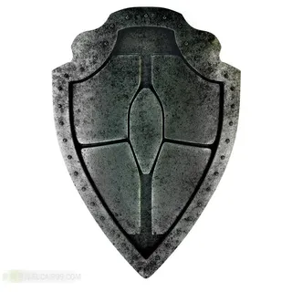 盾牌高清图片下载