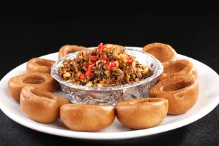 R01463农家杂粮包 (1)