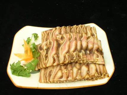0581千层脆耳gg.JPG 0581千层脆耳gg.JPG