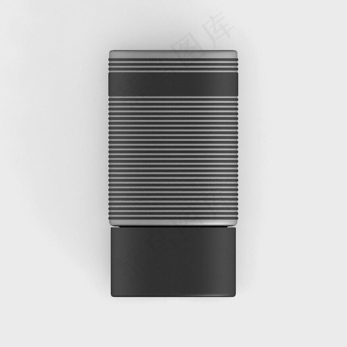 护肤化妆品psd(874x874)psd模版下载