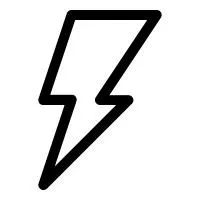 高压 PNG免抠(200x200)