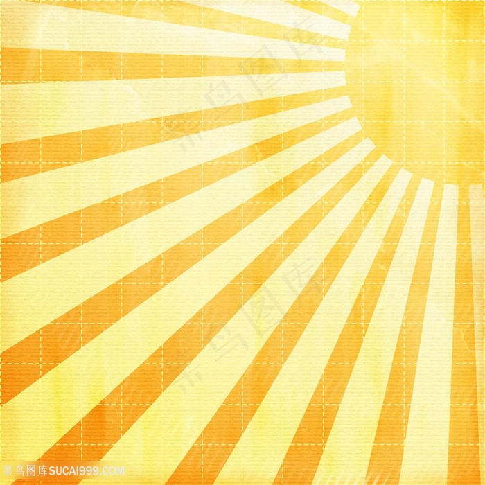 日本光底纹背景