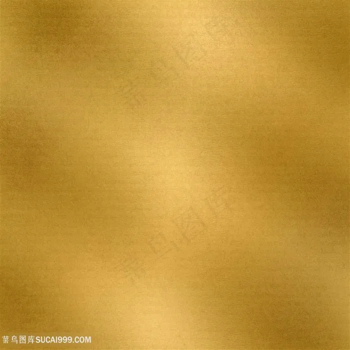 精致金色质感背景高清图片