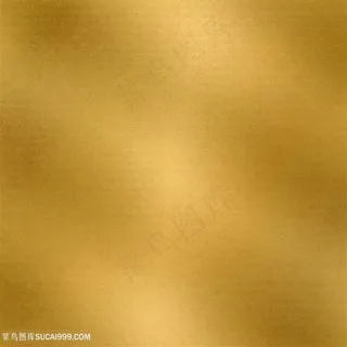 精致金色质感背景高清图片