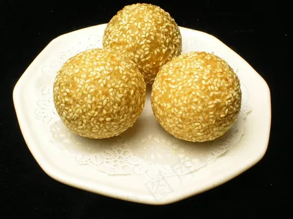 1102麻团 1102麻团