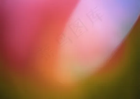 流光彩影 86 流光彩影 86