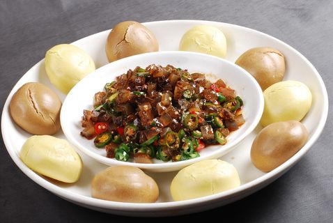 CXC06846杂粮海参.2-