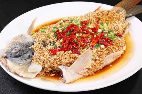 H00090蒜爆鱼 (1)
