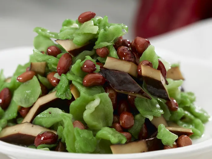 LCSC1870农家爽脆12元份