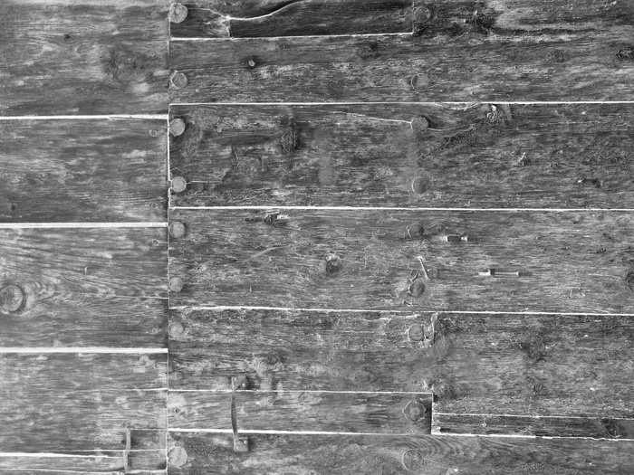 灰色背景图片下载