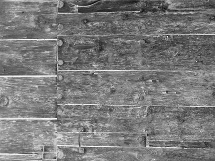 灰色背景图片下载 灰色背景图片下载