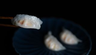 美味诱人的中华美食图片-第6张