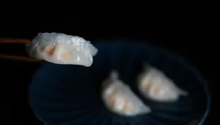 美味诱人的中华美食图片-第6张