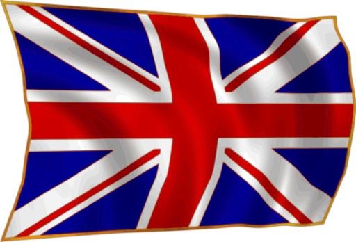 英国国旗 PNG免抠(600x408)