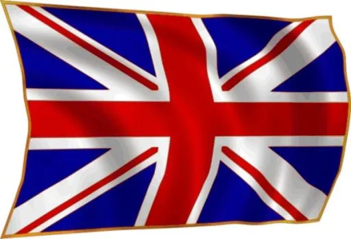 英国国旗 PNG免抠(600x408)