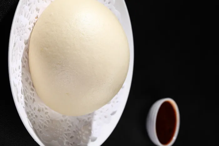 MD00152唐宫大馒头 (3)