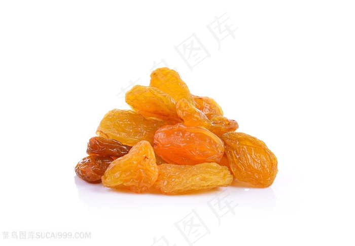 水果葡萄干图片